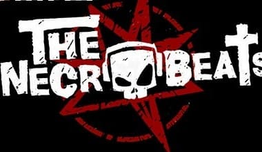 The Necrobeats