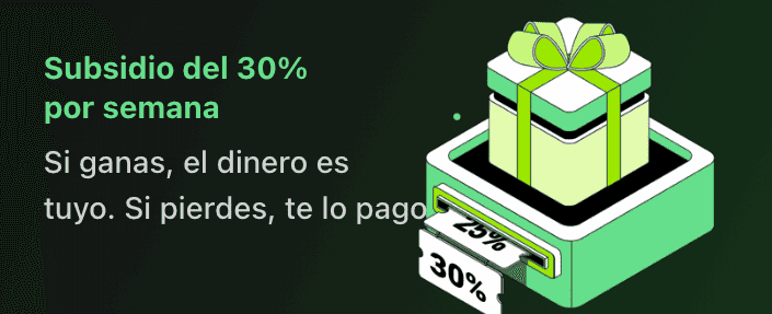 Menang Besar di Slot Dewi288 banner