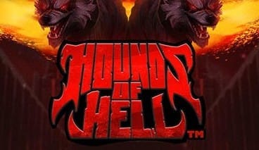 Hounds of Hell