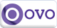 OVO logo